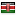 venhomeproperties.com server is located in Kenya
